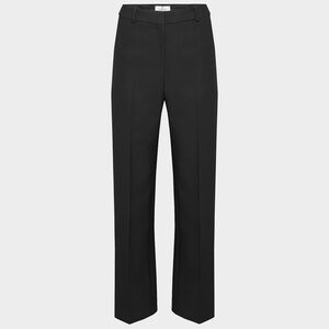 Aritzia Babaton Agency Pants